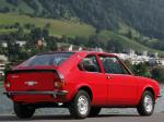 Alfa Romeo Alfasud Ti 1973 года (WW)
